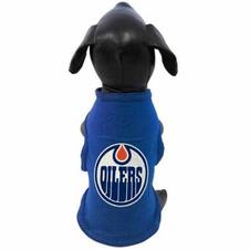 Edmonton Oilers All Star NHL  Tshirt offers at $42.47 in Petland