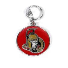 Custom Engraved Pet Tag NHL offers at $15.99 in Petland