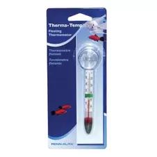 Floating Thermometer offers at $6.97 in Petland