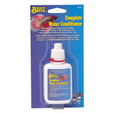 API Splendid Betta Complete Water Conditioner offers at $9.47 in Petland