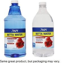 API Ready To Use Betta Water offers at $11.47 in Petland