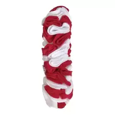 FouFit Holiday Snuffle Candy Cane offers at $29.97 in Petland