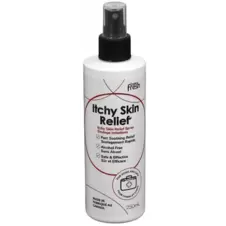 Enviro Fresh Itchy Skin Relief Spray for Dogs & Cats offers at $12.97 in Petland