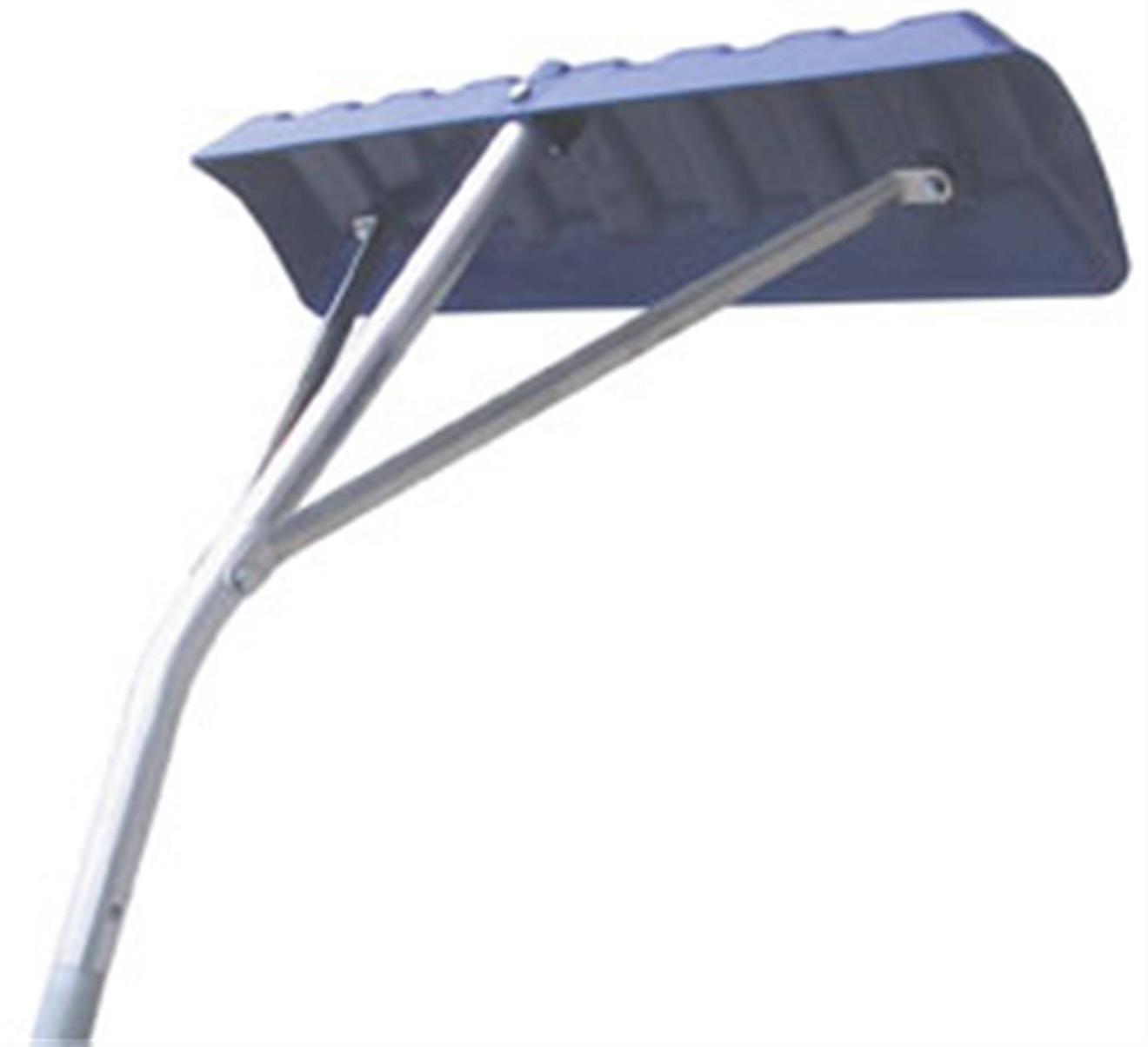 24" SNOW ROOF RAKE offers at $56.24 in Peavey Mart