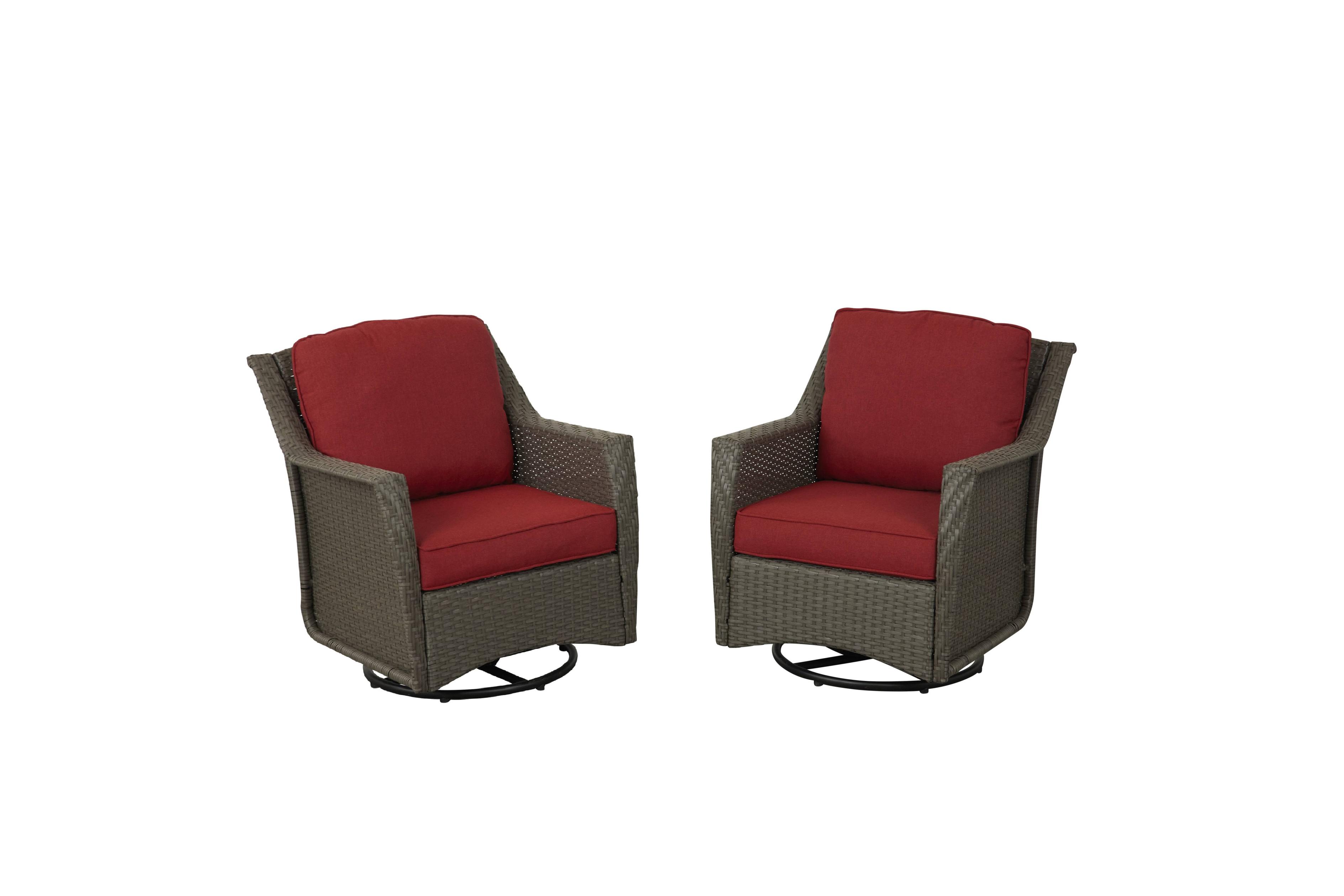 Jordana 2Pc Swivel Chairs offers at $499.99 in Peavey Mart