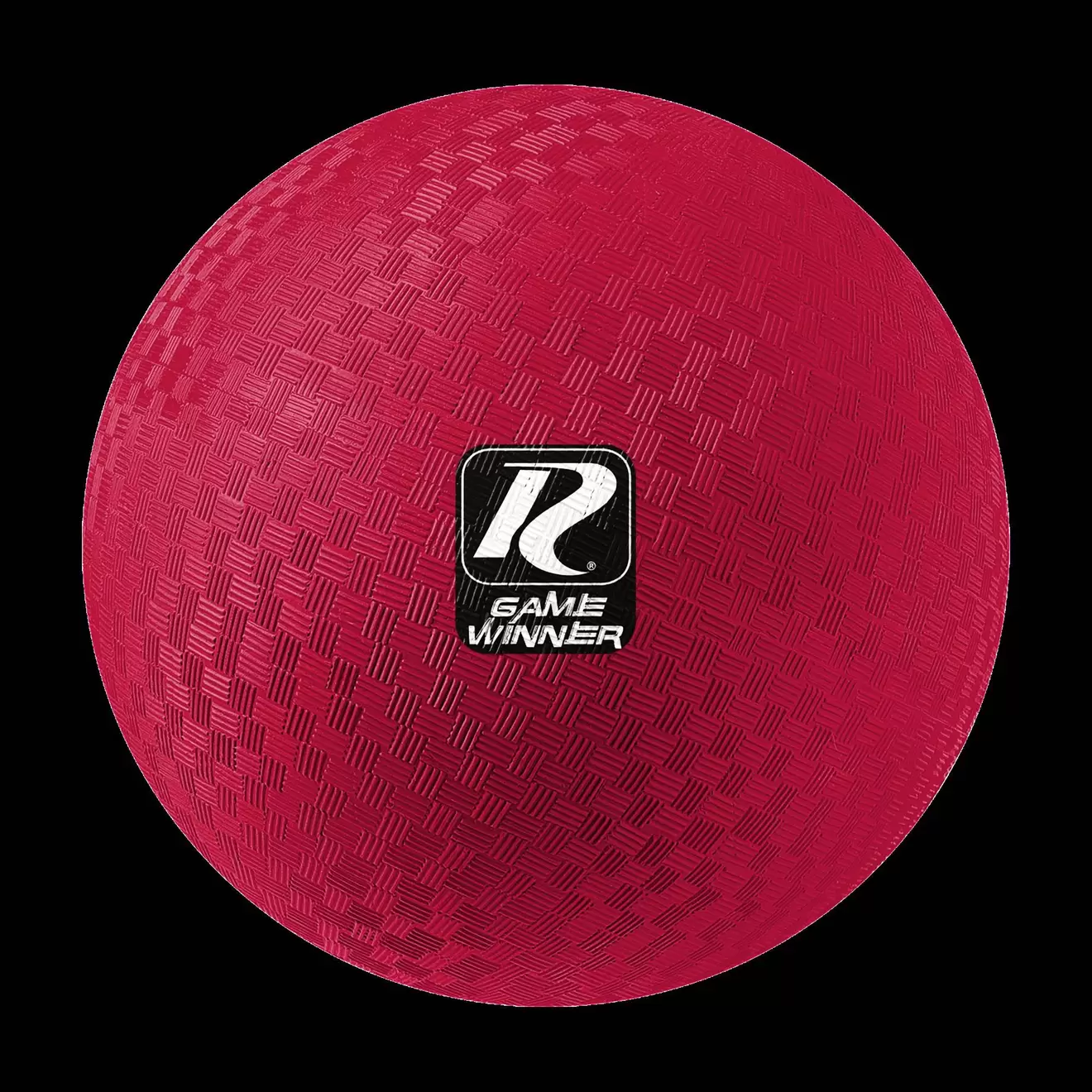 Regent® Playground Ball offers at $6.5 in Peavey Mart