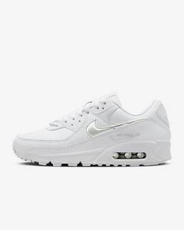 Nike Air Max 90 offers at $157.99 in Nike