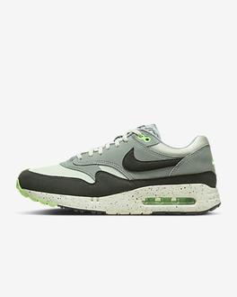 Nike Air Max 1 '86 OG G offers at $168.99 in Nike