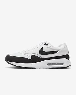 Nike Air Max 1 '86 OG G offers at $147.99 in Nike
