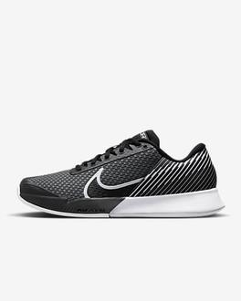 NikeCourt Air Zoom Vapor Pro 2 offers at $120.99 in Nike