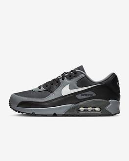 Nike Air Max 90 GORE-TEX offers at $147.99 in Nike