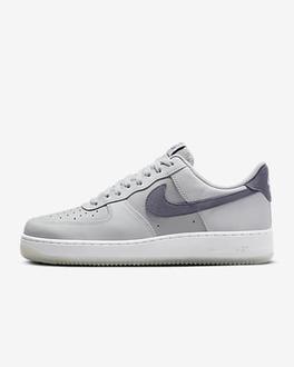 Nike Air Force 1 '07 LV8 offers at $132.99 in Nike