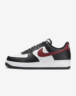 Nike Air Force 1 '07 offers at $136.99 in Nike