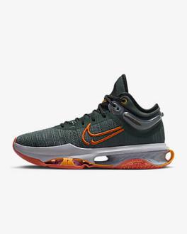 Nike G.T. Jump 2 offers at $164.99 in Nike