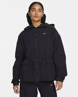Nike Sportswear Everything Wovens offers at $120.99 in Nike