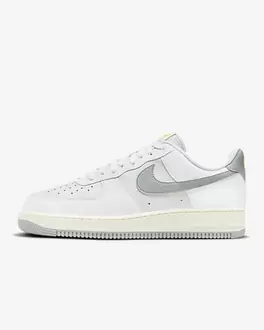 Nike Air Force 1 '07 Next Nature offers at $120.99 in Nike