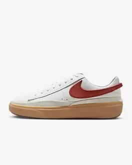 Nike Blazer Phantom Low offers at $120.99 in Nike