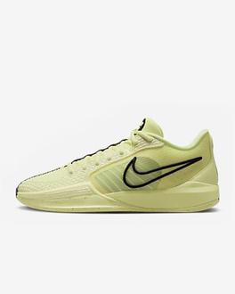 Sabrina 1 'Exclamat!on' offers at $120.99 in Nike