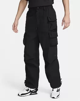 Nike Sportswear Tech Pack offers at $133.99 in Nike