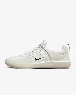 Nike SB Nyjah 3 offers at $120.99 in Nike