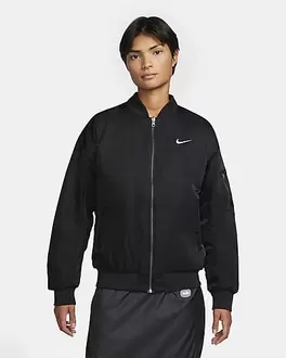 Nike Sportswear offers at $133.99 in Nike