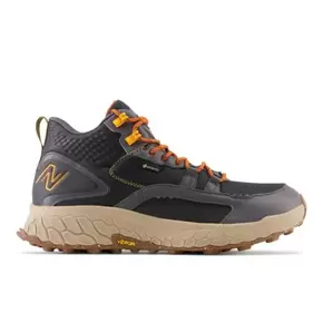 Fresh Foam X Hierro Mid Gore-Tex®
     
         
             Men's Hiking & Trail offers at $229.99 in New Balance