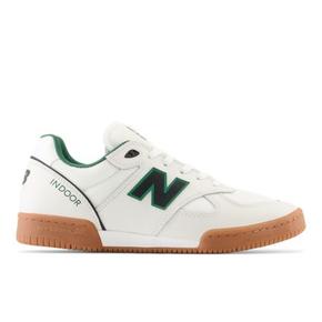 NB Numeric Tom Knox 600
     
         
             Unisex Skateboarding offers at $129.99 in New Balance