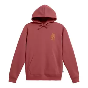 Movin Easy Hoodie
     
         
             Men's Hoodies & Sweatshirts offers at $67.49 in New Balance