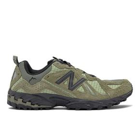 CAYL x New Balance 610T
     
         
             Unisex Lifestyle offers at $209.99 in New Balance