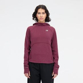 NB Heat Grid Hoodie Pullover
     
         
             Women's Hoodies & Sweatshirts offers at $74.99 in New Balance