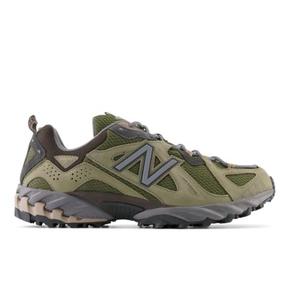 New Balance 610v1
     
         
             Unisex Lifestyle offers at $149.99 in New Balance