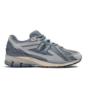AURALEE x New Balance 1906R
     
         
             Unisex Lifestyle offers at $224.99 in New Balance