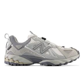 New Balance 610Xv1
     
         
             Men's Lifestyle offers at $219.99 in New Balance