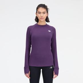 Q Speed 1NTRO Long Sleeve
     
         
             Women's Shirts offers at $48.74 in New Balance