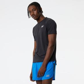 Impact Run Short Sleeve
     
         
             Men's Shirts offers at $37.49 in New Balance
