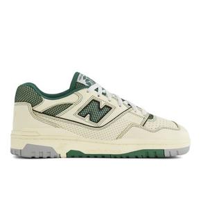 ALD x New Balance 550
     
         
             Unisex Lifestyle offers at $169.99 in New Balance