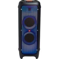 JBL 1100W Bluetooth Party Speaker offers at $109.99 in Aaron's