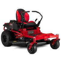 Mustang Z42 Zero-Turn Riding Mower offers at $394.99 in Aaron's