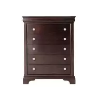 Dominique II Chest offers at $30 in Aaron's