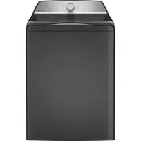 5.0 Cu. Ft. Top Load Washer offers at $77.99 in Aaron's