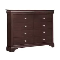 Dominique II Dresser offers at $38 in Aaron's