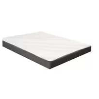 8" Queen Tight Top Firm Foam Mattress offers at $30.99 in Aaron's