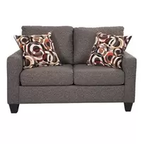 Meme II Sofa offers at $35.99 in Aaron's