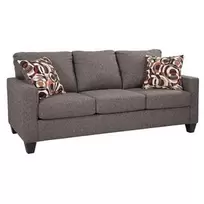 Meme II Loveseat offers at $34 in Aaron's