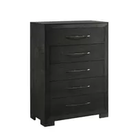 Lenore Chest offers at $30 in Aaron's