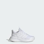 X_PLRPHASE Shoes Kids offers at $64 in Adidas