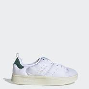 Puffylette Stan Smith Shoes offers at $68 in Adidas