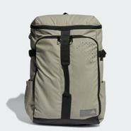 Hybrid Backpack offers at $108 in Adidas