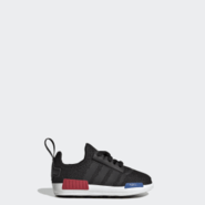 NMD Shoes offers at $33 in Adidas