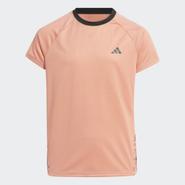 Graphic Performance Polo Shirt Kids offers at $23 in Adidas